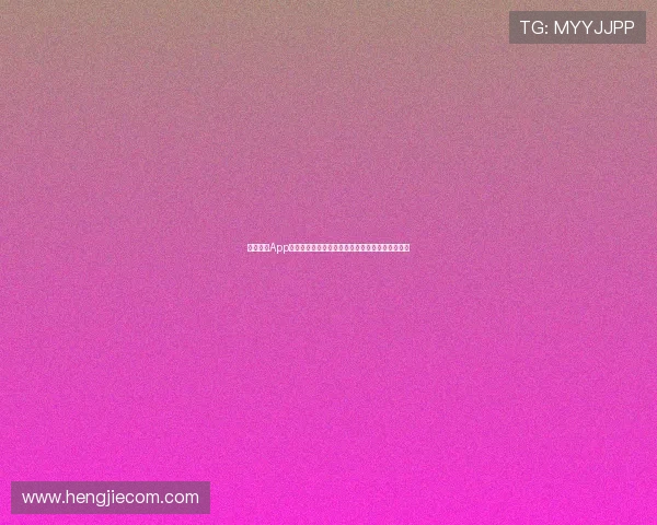 天天体育App免费下载,实时赛事直播和最新体育资讯一手掌握 天天体育App免费下载,实时赛事直播和最新体育资讯一手掌握