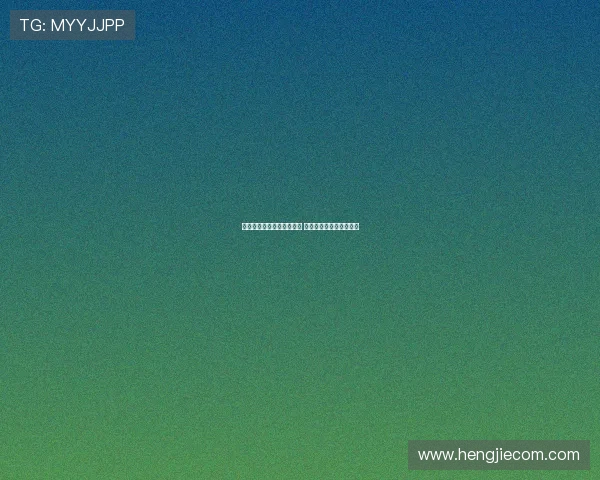 飞燕体育直播平台全新升级 引领体育赛事直播新潮流